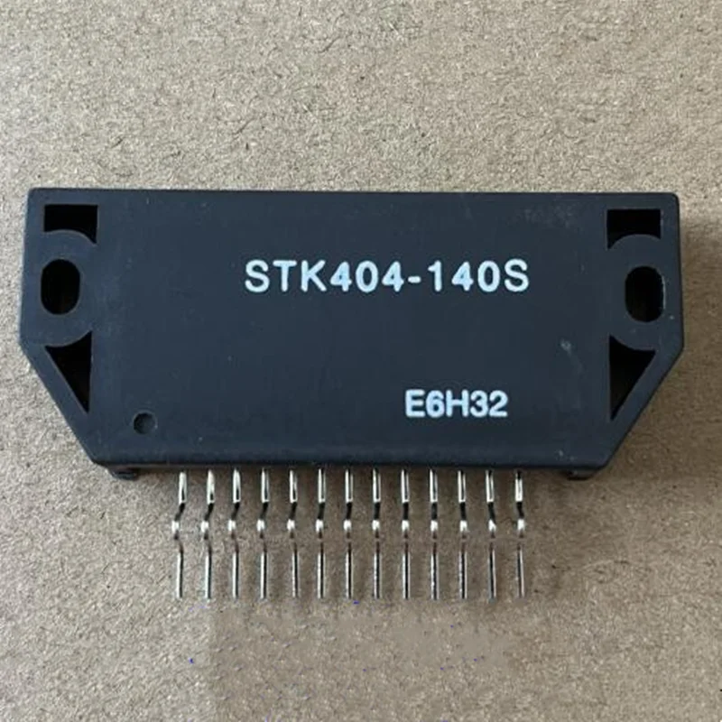 STK404-140S    HYB-13, ǰ